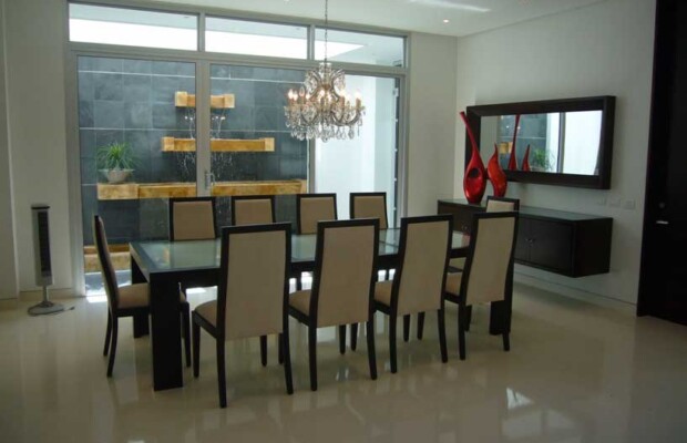 dining-room-4